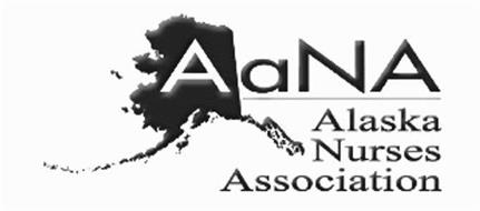 AANA ALASKA NURSES ASSOCIATION