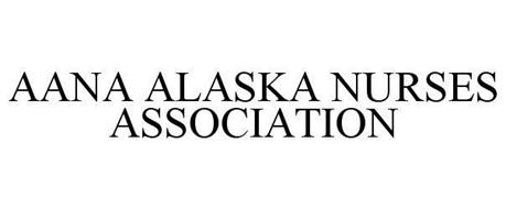 AANA ALASKA NURSES ASSOCIATION