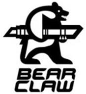 BEAR CLAW Trademark of ALBANY ENGINEERED COMPOSITES, INC. Serial Number ...