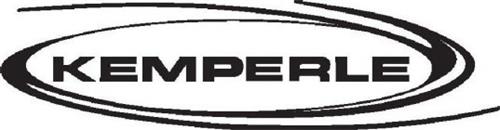 KEMPERLE Trademark of Albert Kemperle, Inc.. Serial Number: 77124209 ...