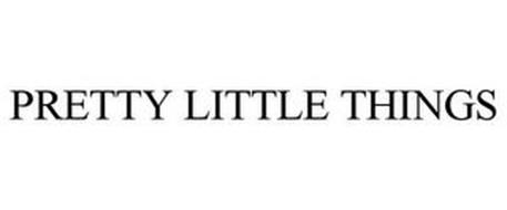 pretty little things trademark unfiltered live trademarkia logo alerts email