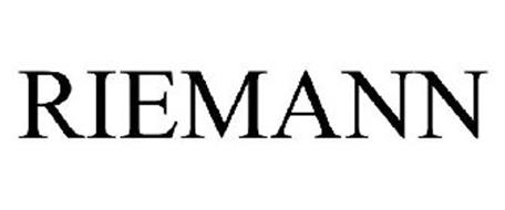 RIEMANN