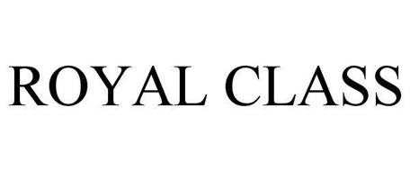 ROYAL CLASS Trademark of Aldi Inc. Serial Number: 85861490 ...