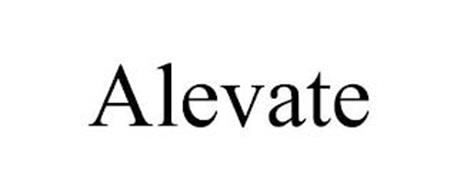 ALEVATE