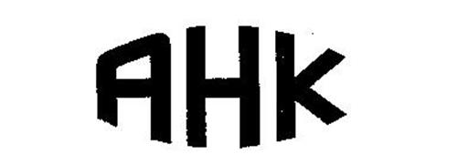 ahk v2 ahk v2