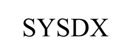 SYSDX