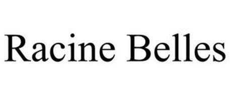 RACINE BELLES
