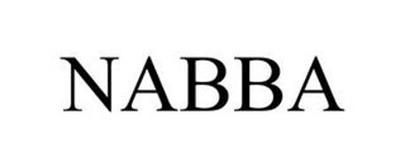 NABBA