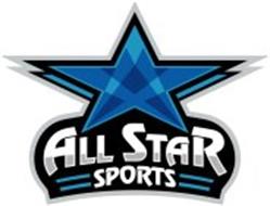 sports star trademark trademarkia alerts email