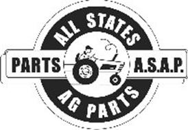allstate ag parts hours of operation