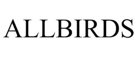 allbirds soho phone number