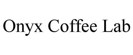 onyx coffee lab locations