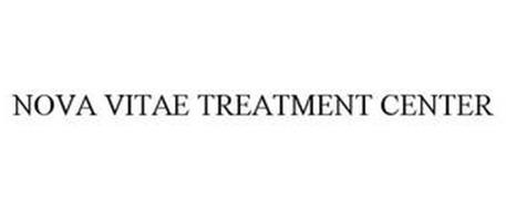 NOVA VITAE TREATMENT CENTER
