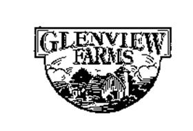 glenview trademark trademarkia alerts