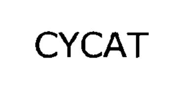 CYCAT