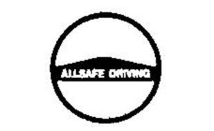 ALLSAFE DRIVING