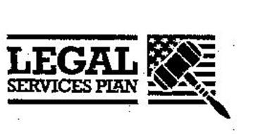 legal services