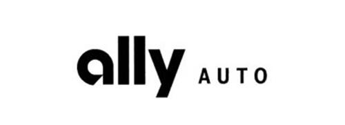 download ally auto finance