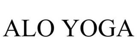 alo yoga services apparel inc trademarkia trademark serial llc number