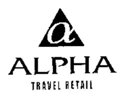 alpha travel (uk) ltd
