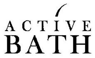 ACTIVE BATH