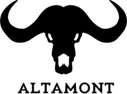 ALTAMONT COMPANY