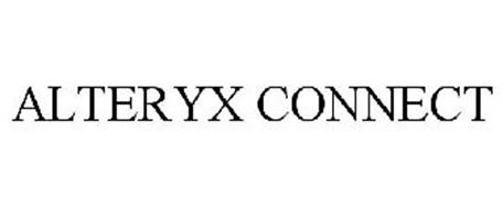 get alteryx for mac get alteryx for mac