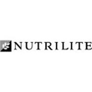 NUTRILITE Trademark of Alticor Inc.. Serial Number: 85389560 ...