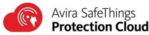 AVIRA SAFETHINGS PROTECTION CLOUD