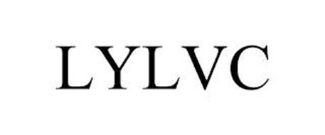 LYLVC