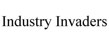 Industry invaders free Industry invaders free