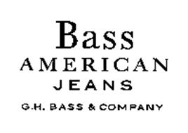 Bass gh bass & company clothing Shop G.H. Bass & Co.'s collection of discount men's clothing in our clearance section before it sells out! Find men's shirts, pants, jackets, accessories, & more.