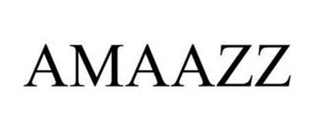 AMAAZZ
