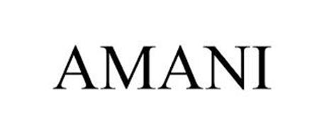AMANI