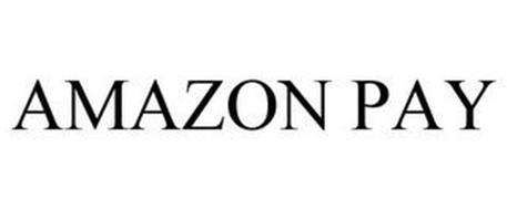 AMAZON PAY