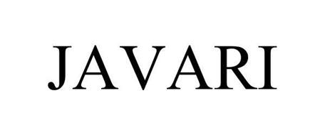 Javari Javari
