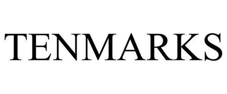 TENMARKS Trademark of Amazon Technologies, Inc. Serial Number: 86089335 ...