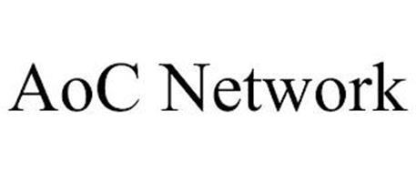 AOC NETWORK