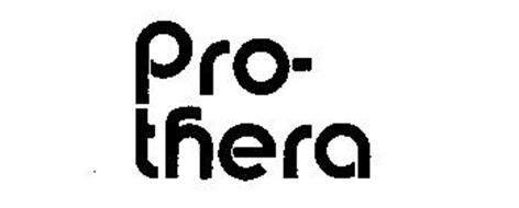 PRO-THERA