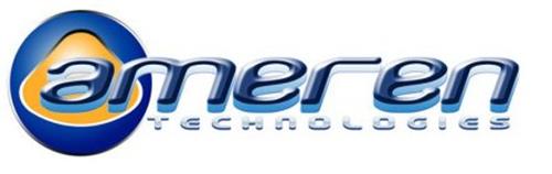 ameren-technologies-trademark-of-ameren-technologies-inc-serial