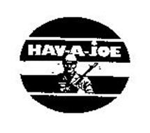 HAV-A-JOE