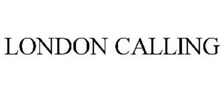 calling london trademark trademarkia alerts email