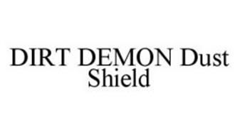 hot bodies dirt demon