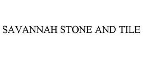 SAVANNAH STONE AND TILE