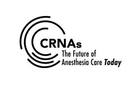 CRNAS THE FUTURE OF ANESTHESIA CARE TODAY
