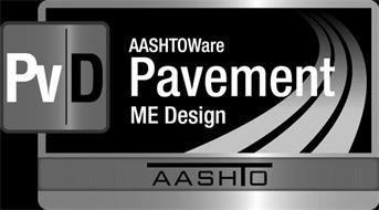 free aashto pavement design software