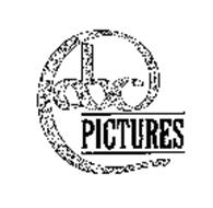 ABC PICTURES