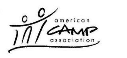 AMERICAN CAMP ASSOCIATION
