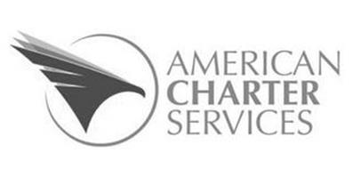 AMERICAN CHARTER SERVICES