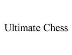 ULTIMATE CHESS